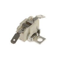 Fusible Thermique Delonghi (318°C 15A) 5213215191