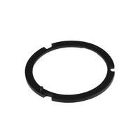 Delonghi Gasket 5313261771