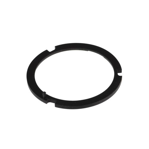 Delonghi Delonghi Gasket 5313261771