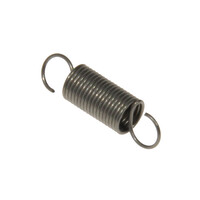 Delonghi Spring 6113210181