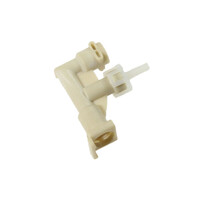 Delonghi Safety Valve 7313288979