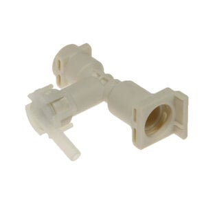 Delonghi Delonghi Safety Valve 5513225871