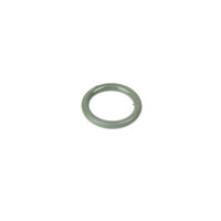 Delonghi green O-Ring 5313220031