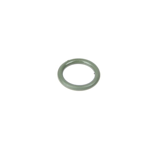 Delonghi Delonghi green O-Ring 5313220031