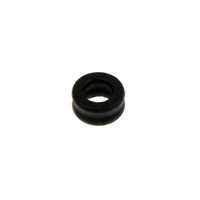 Generator Gasket Delonghi 5313228791