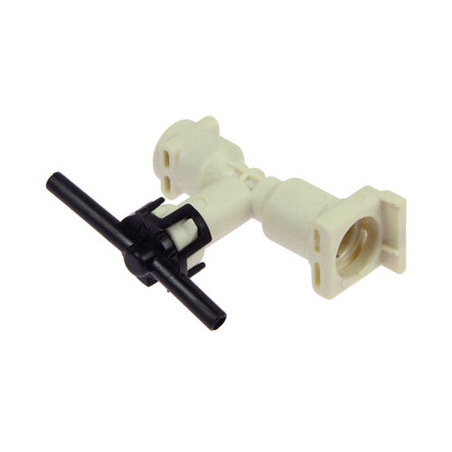 Delonghi Delonghi Safety Valve 7313229481