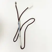 Câblage avec Fusible Thermique Delonghi AS00000829