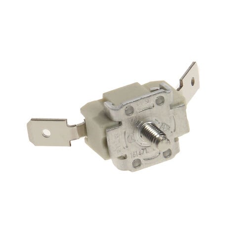 Delonghi Thermostat de Sécurité Delonghi (145c) 5232100000