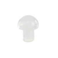 Delonghi Valve 5332289700