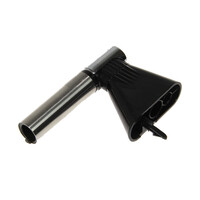 Hot Water Spout Delonghi 5513270599