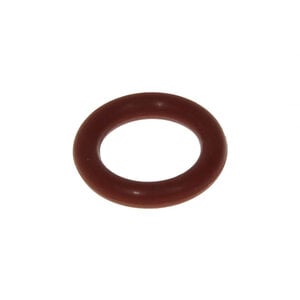 Delonghi Delonghi Red O-Ring 534710