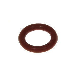 Delonghi Joint torique Delonghi 534710