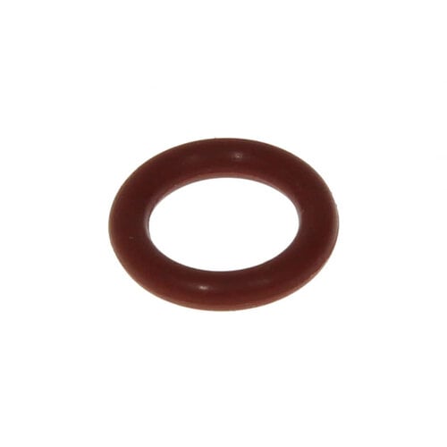 Delonghi Delonghi Red O-Ring 534710