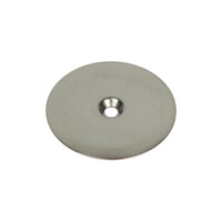 Delonghi Group Filter 6013213181