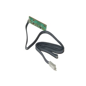 Delonghi Delonghi Hall Sensor AS00000602