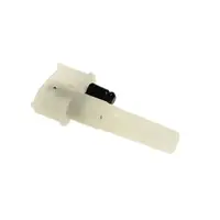 Carafe Coupling Delonghi AS00006262