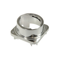 Support du Porte-Filtre Delonghi  AS00001509