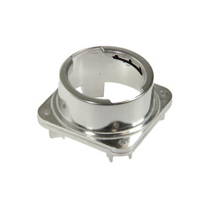 Delonghi Delonghi Pod Support AS00001509