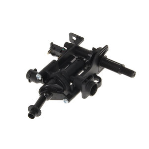 Delonghi Steam Valve Delonghi 7313212911