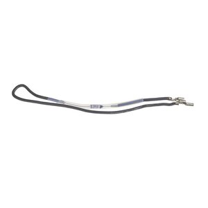 Delonghi Cable TCO 192°C Delonghi 5013278079