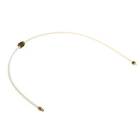 Tube avec Écrou et Douille Delonghi 5513219871