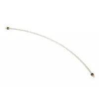 Delonghi Tube with 2 Bushes 5513212901