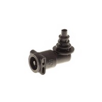 Delonghi Right Angle Connection 5313218341