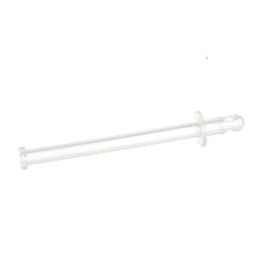 Delonghi Tube D'aspiration du Lait Delonghi pour Magnifica Evo AS00002606