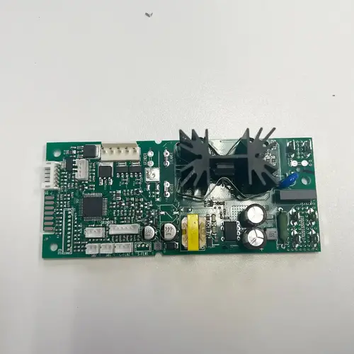 Delonghi Delonghi Power PCB AS00001085