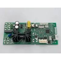 Delonghi Power PCB AS00002441