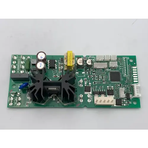 Delonghi Delonghi Power PCB AS00002441