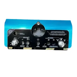 Delonghi Panneau de Controle Delonghi AS00002439