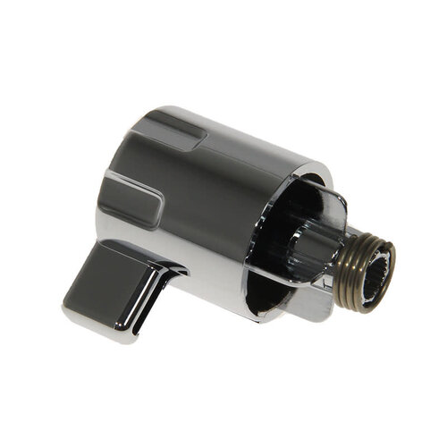 Delonghi Bouton Vapeur Delonghi 5513222461