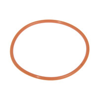 Delonghi Boiler Gasket 533216