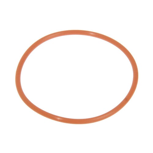 Delonghi Delonghi Boiler Gasket 533216