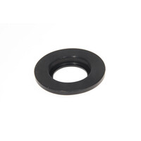Delonghi Gasket 7313285849