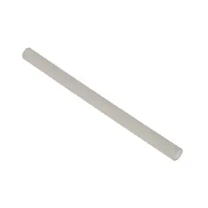 Delonghi Delonghi Milk Intake Tube 5332259800