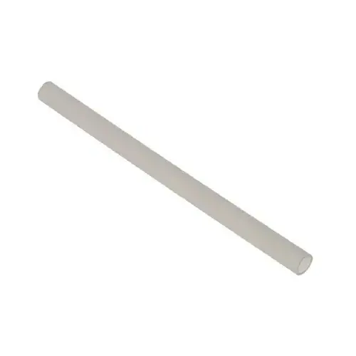 Delonghi Delonghi Milk Intake Tube 5332259800