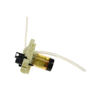 Delonghi Delonghi Mechanic Valve 5513227961