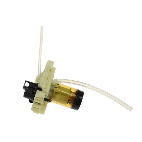 Delonghi Delonghi Mechanic Valve 5513227961