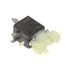 Delonghi Delonghi Solenoid Valve 5213218271