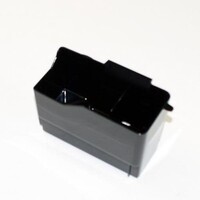 Bac à Marc Delonghi 5313228721