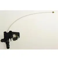 Raccord pour Carafe Delonghi 7313244781