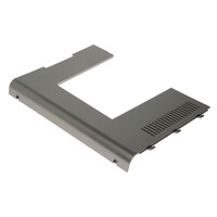 Delonghi Right Side Panel 5332208600