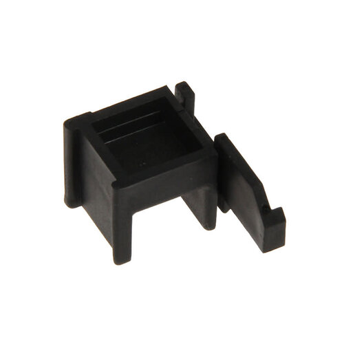 Delonghi Delonghi spacer 531646