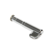 Bouton à Vapeur Delonghi 5513222441 / AS00008493