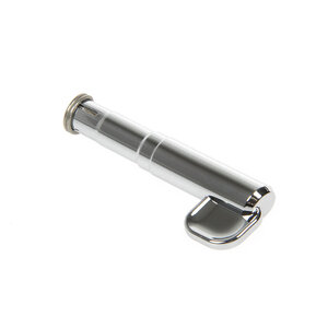 Delonghi Bouton à Vapeur Delonghi 5513222441 / AS00008493
