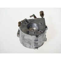 Delonghi Round Boiler 7313225921