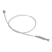 Capteur Delonghi (NTC) 5232105100