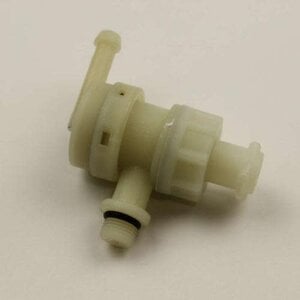 Delonghi Delonghi Anti Drip Valve 7313286129